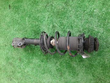 СТОЙКА НА HONDA FIT GD1 L13A