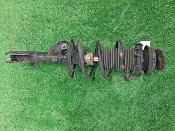 СТОЙКА НА HONDA FIT GD1 L13A
