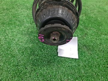 СТОЙКА НА HONDA FIT GD1 L13A
