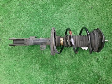 СТОЙКА НА TOYOTA PREMIO NZT240 1NZ-FE