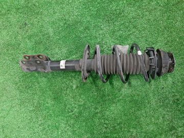 СТОЙКА НА HONDA FIT GD1 L13A