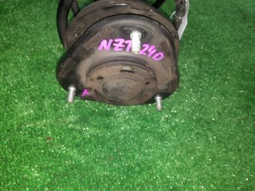СТОЙКА НА TOYOTA PREMIO NZT240 1NZ-FE