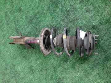 СТОЙКА НА NISSAN AD Y11 QG15DE