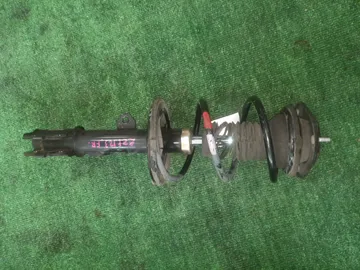 СТОЙКА НА TOYOTA FIELDER ZZE123 2ZZ-GE