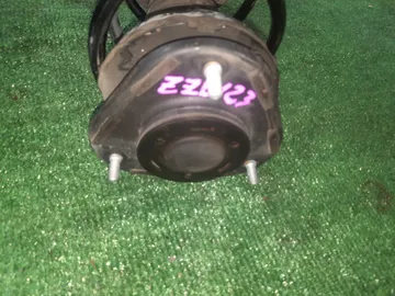 СТОЙКА НА TOYOTA FIELDER ZZE123 2ZZ-GE