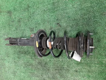 СТОЙКА НА TOYOTA FIELDER ZRE142 2ZR-FE