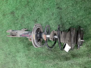 СТОЙКА НА TOYOTA FIELDER ZRE142 2ZR-FE