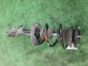 СТОЙКА НА TOYOTA FIELDER ZZE123 2ZZ-GE