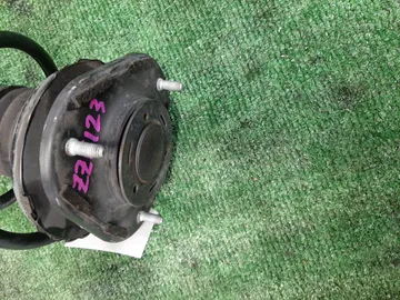 СТОЙКА НА TOYOTA FIELDER ZZE123 2ZZ-GE