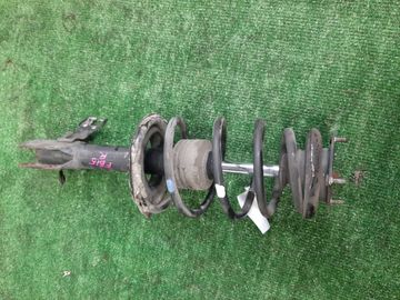 СТОЙКА НА NISSAN SUNNY B15 QG15DE