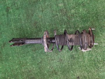СТОЙКА НА TOYOTA BB NCP35 1NZ-FE
