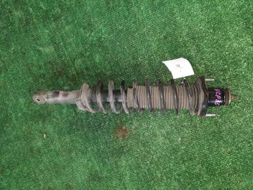 СТОЙКА НА TOYOTA BB NCP35 1NZ-FE