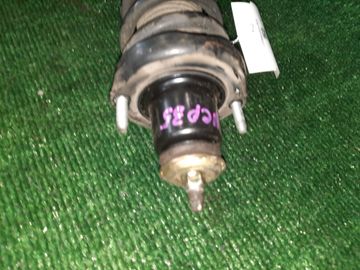 СТОЙКА НА TOYOTA BB NCP35 1NZ-FE