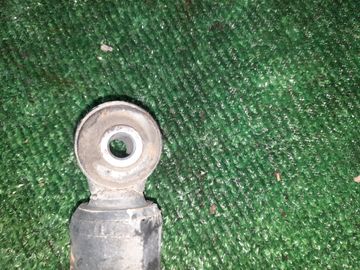 СТОЙКА НА TOYOTA BB NCP35 1NZ-FE