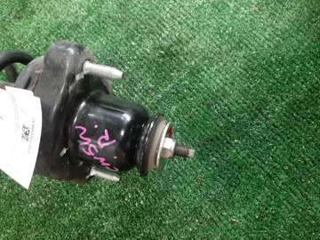 СТОЙКА НА MITSUBISHI OUTLANDER CW5W 4B12