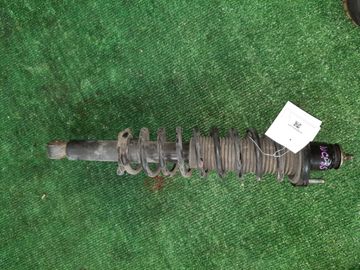 СТОЙКА НА TOYOTA BB NCP35 1NZ-FE