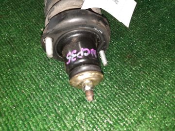 СТОЙКА НА TOYOTA BB NCP35 1NZ-FE