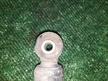 СТОЙКА НА TOYOTA BB NCP35 1NZ-FE