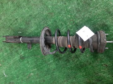 СТОЙКА НА TOYOTA HARRIER MCU10 1MZ-FE