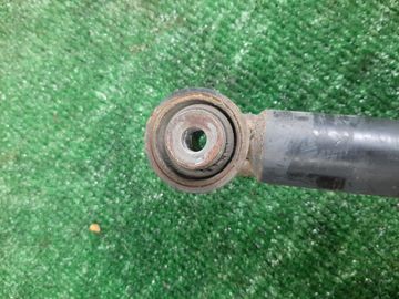 СТОЙКА НА MAZDA DEMIO DW3W B3