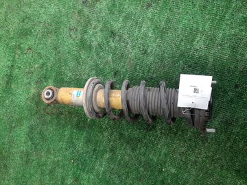 СТОЙКА НА SUBARU LEGACY BPE EZ30DE
