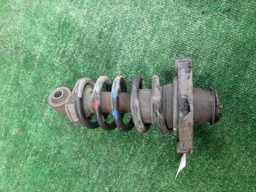 СТОЙКА НА NISSAN LIBERTY M12 SR20DE