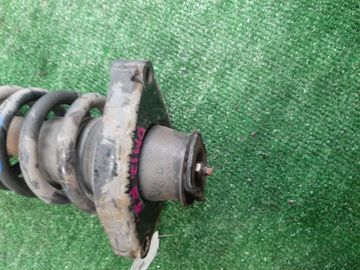 СТОЙКА НА NISSAN LIBERTY M12 SR20DE