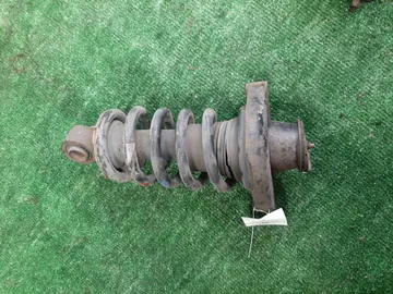 СТОЙКА НА NISSAN LIBERTY M12 SR20DE