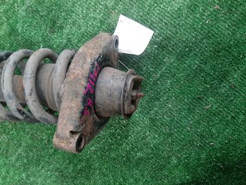 СТОЙКА НА NISSAN LIBERTY M12 SR20DE