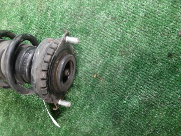 СТОЙКА НА SUBARU LEGACY BPE EZ30DE