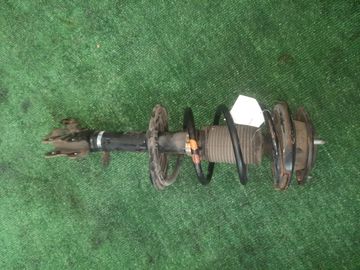 СТОЙКА НА TOYOTA COROLLA AE110 5A-FE