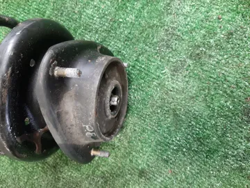 СТОЙКА НА SUBARU IMPREZA GGA EJ205