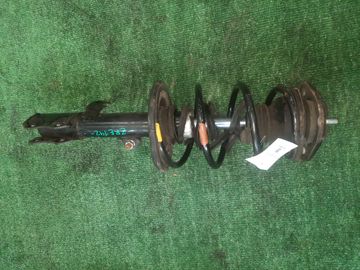 СТОЙКА НА TOYOTA FIELDER ZRE142 2ZR-FE