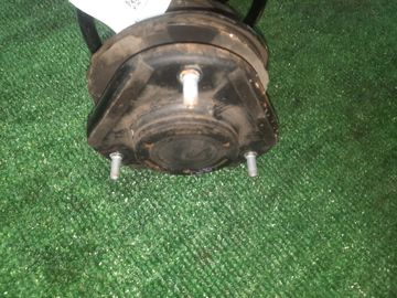 СТОЙКА НА TOYOTA FIELDER ZRE142 2ZR-FE