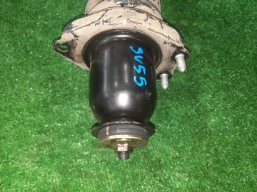 СТОЙКА НА TOYOTA VISTA SV55 3S-FE