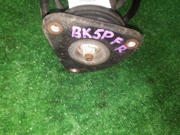 СТОЙКА НА MAZDA AXELA BK5P ZY-VE