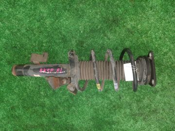СТОЙКА НА MAZDA AXELA BK5P ZY-VE