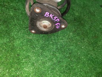 СТОЙКА НА MAZDA AXELA BK5P ZY-VE