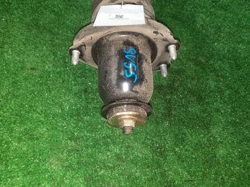 СТОЙКА НА TOYOTA VISTA SV55 3S-FE