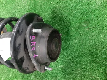 СТОЙКА НА SUBARU LEGACY BRG FA20
