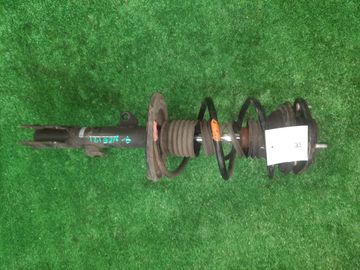 СТОЙКА НА TOYOTA FIELDER NZE121 1NZ-FE