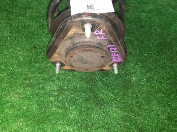 СТОЙКА НА TOYOTA FIELDER NZE121 1NZ-FE