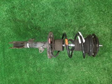 СТОЙКА НА TOYOTA FIELDER NZE121 1NZ-FE