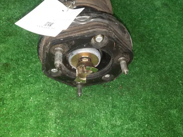 СТОЙКА НА TOYOTA CELSIOR UCF31 3UZ-FE