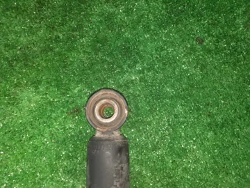 СТОЙКА НА TOYOTA CELSIOR UCF31 3UZ-FE