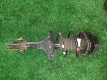 СТОЙКА НА SUBARU IMPREZA GD2 EJ15E