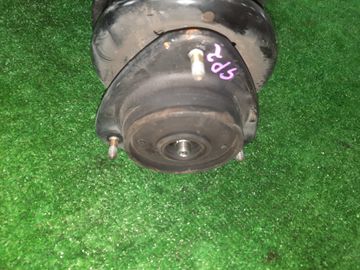 СТОЙКА НА SUBARU IMPREZA GD2 EJ15E