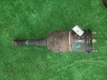 СТОЙКА НА TOYOTA CELSIOR UCF31 3UZ-FE