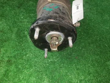 СТОЙКА НА TOYOTA CELSIOR UCF31 3UZ-FE