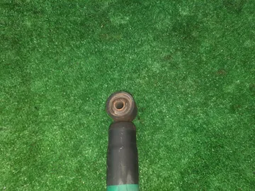 СТОЙКА НА TOYOTA CELSIOR UCF31 3UZ-FE